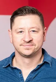 Brian Tillman